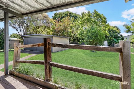 Property photo of 18 Birnam Street Beaudesert QLD 4285