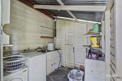 Property photo of 18 Birnam Street Beaudesert QLD 4285