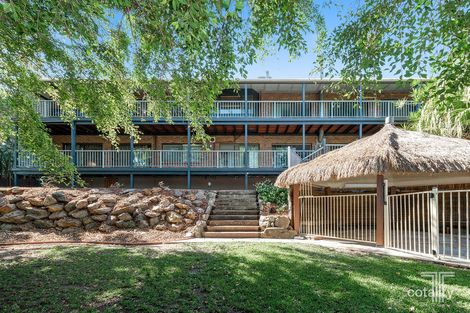 Property photo of 7/15 Karumba Street Carina Heights QLD 4152