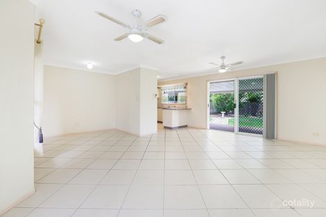 Property photo of 43 Shoreline Crescent Bargara QLD 4670
