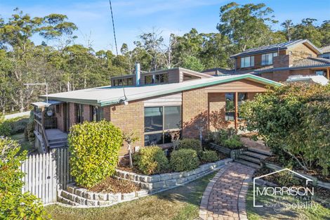 73 New World Ave, Trevallyn, TAS 7250