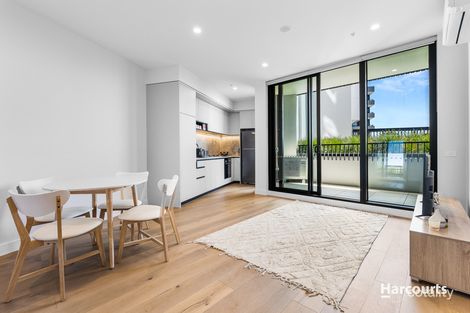 101/26 Foundation Bvd, Burwood East, VIC 3151