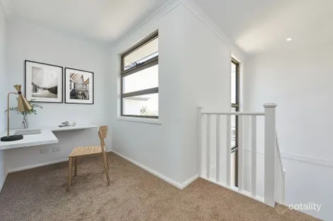 Property photo of 3/5 Joffre Street Noble Park VIC 3174