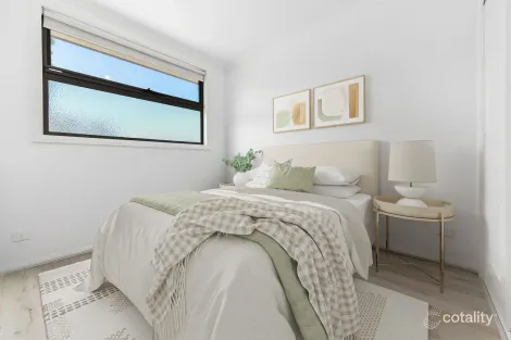 Property photo of 3/5 Joffre Street Noble Park VIC 3174