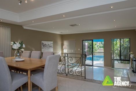 Property photo of 183B Northstead Street Scarborough WA 6019