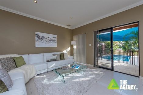 Property photo of 183B Northstead Street Scarborough WA 6019