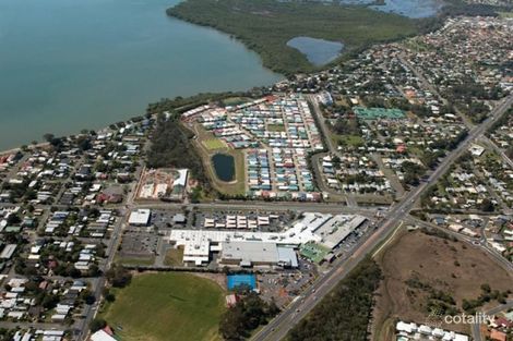 1-45 Bay Ave, Deception Bay, QLD 4508