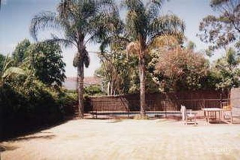 Property photo of 51 Collins Road St Ives NSW 2075