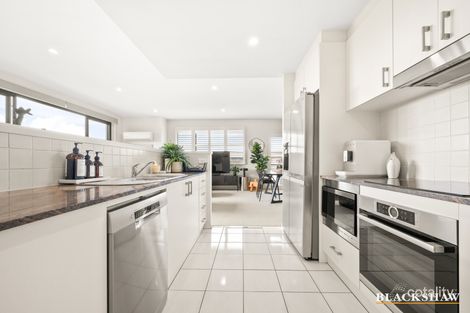 24/40 Eileen Good St, Greenway, ACT 2900