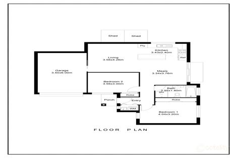 Property photo of 4/148 Langton Street Jacana VIC 3047