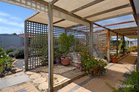 7 Strasbourg Rmbl, Port Kennedy, WA 6172