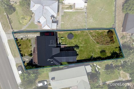 Property photo of 56 Pomona Road Riverside TAS 7250