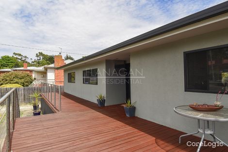 Property photo of 56 Pomona Road Riverside TAS 7250