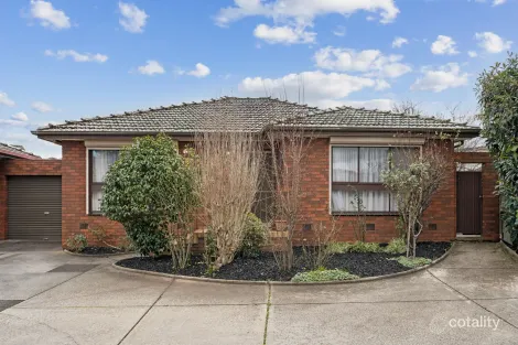 Property photo of 4/8 Hobbs Crescent Reservoir VIC 3073