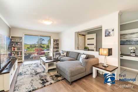 Property photo of 2/53 Canning Drive Casino NSW 2470