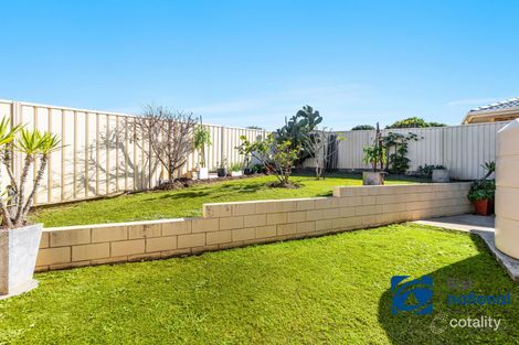 Property photo of 2/53 Canning Drive Casino NSW 2470