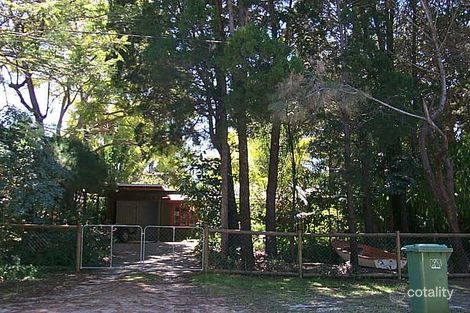 25 Tully St, Bongaree, QLD 4507