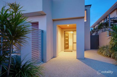 Property photo of 25 Baden Street Joondanna WA 6060
