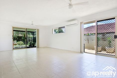 5 Hampstead St, Forest Lake, QLD 4078