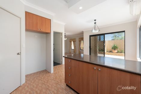 Property photo of 16 Foundry Street Maylands WA 6051