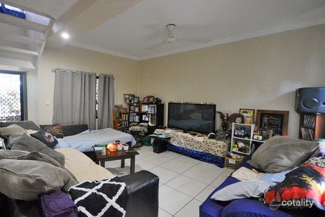 Property photo of 4/6 Tecoma Court Rocky Point QLD 4874