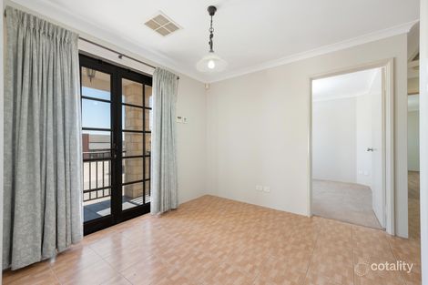 Property photo of 16 Foundry Street Maylands WA 6051