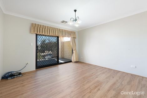 Property photo of 16 Foundry Street Maylands WA 6051