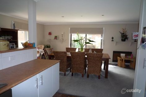 Property photo of 6 Oberon Drive Belmont VIC 3216