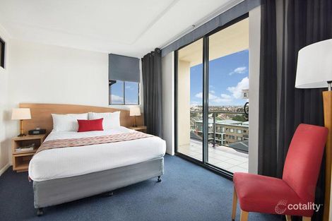 1107/110-114 James Ruse Dr, Rosehill, NSW 2142