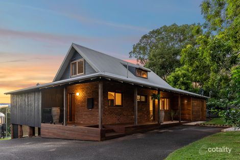 Property photo of 8 Kennedys Lane Ewingsdale NSW 2481