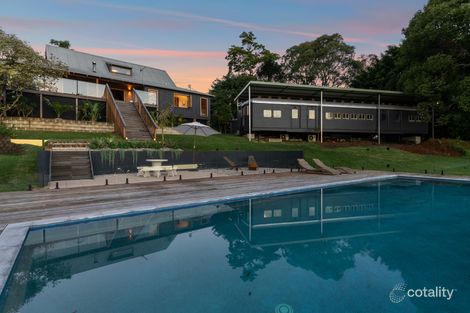 Property photo of 8 Kennedys Lane Ewingsdale NSW 2481