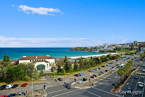 Property photo of 50/1 Beach Road Bondi Beach NSW 2026