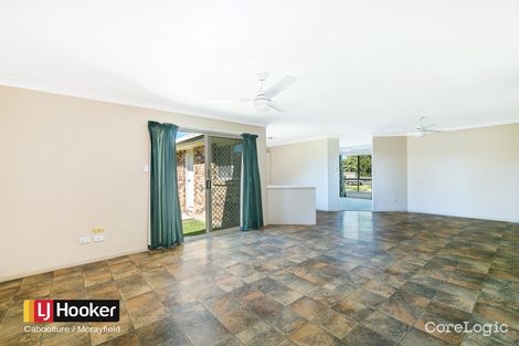 Property photo of 15 Breeze Court Caboolture QLD 4510