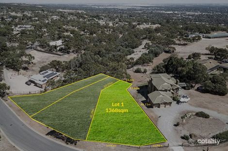 47 Coomurra Dr, Salisbury Heights, SA 5109