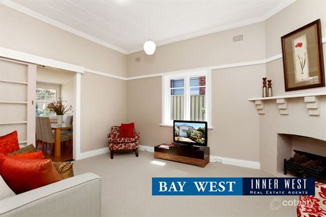 Property photo of 284 Concord Road Concord West NSW 2138
