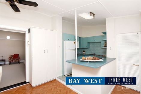 Property photo of 284 Concord Road Concord West NSW 2138