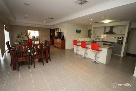 Property photo of 19 Chisholm Road Dalyellup WA 6230