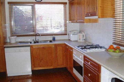 Property photo of 82 Marsden Street Dickson ACT 2602