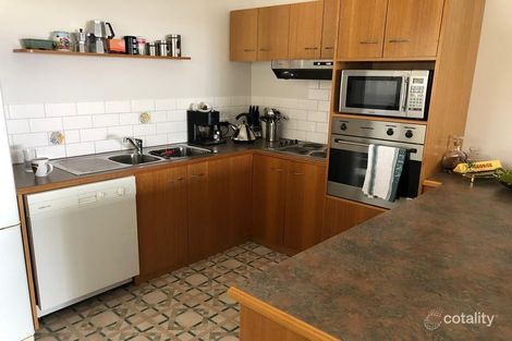 Property photo of 1/12 Grove Road Lorne VIC 3232