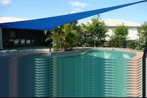 Property photo of 1/18 Ackama Street Algester QLD 4115