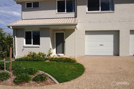 28/15 Silvereye Dr, Griffin, QLD 4503