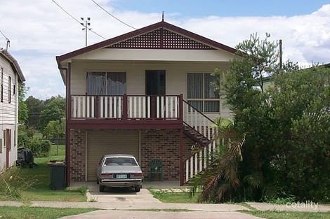 Property photo of 10 Heaton Street Rocklea QLD 4106