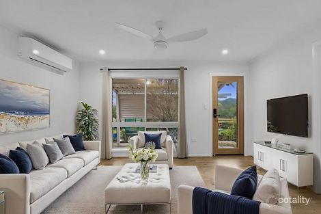 Property photo of 79 Queen Street Marburg QLD 4346