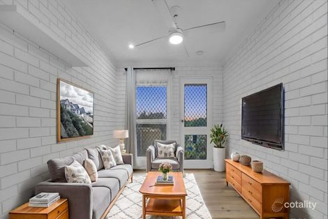 Property photo of 79 Queen Street Marburg QLD 4346