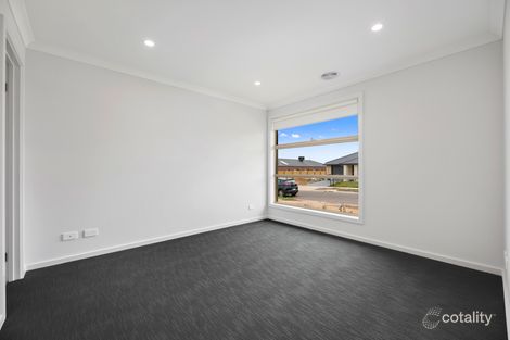 Property photo of 21 Expedition Way Corio VIC 3214