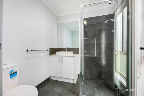 Property photo of 21 Expedition Way Corio VIC 3214