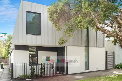 Property photo of 2 Lyell Street South Melbourne VIC 3205