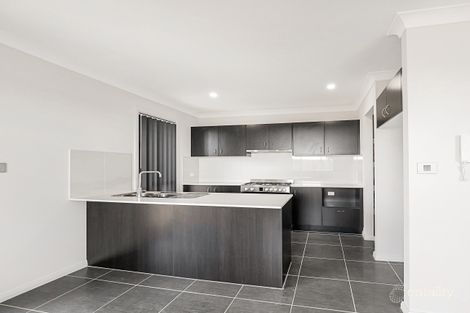 Property photo of 6 Rosemount Drive Catherine Field NSW 2557