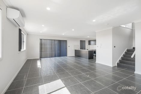 Property photo of 6 Rosemount Drive Catherine Field NSW 2557