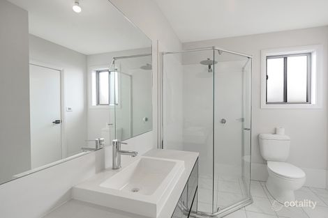 Property photo of 6 Rosemount Drive Catherine Field NSW 2557
